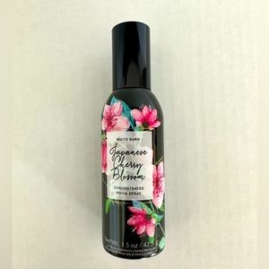 White Barn Concentrated Room Spray - Japanese Cherry Blossom